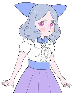 Ninon