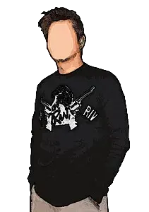 迪路