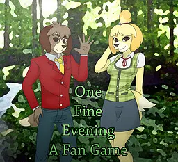 One Fine Evening