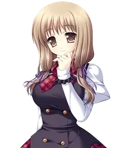 熊沢 美希