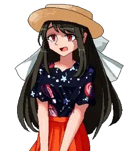 塀徒 蕾阿尔