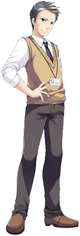 南乡桐也