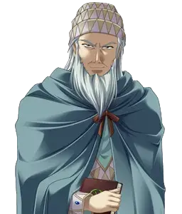 ヴィド・シア