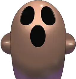 哈尼