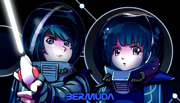 Bermuda