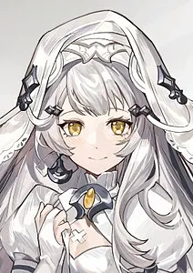 Dorothy