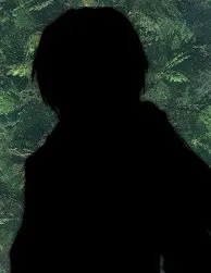 剧透角色