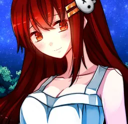 剧透角色