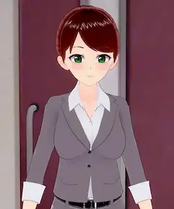 医者