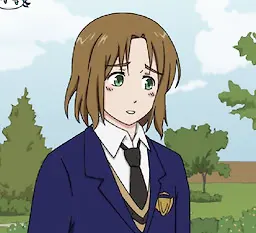 立陶宛