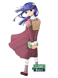 セリエ=ストレエベル