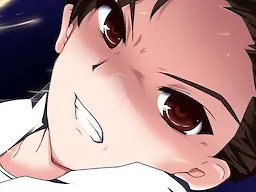 一之濑柾矢