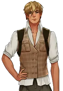 Dunkan