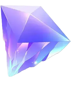 ANOS酱