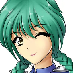 野口菊枝