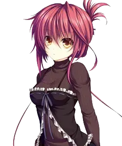 エキノ=ジェール・アリア