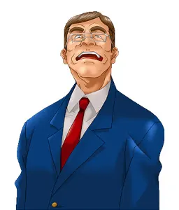 田原