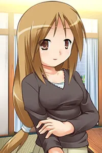 夏樹