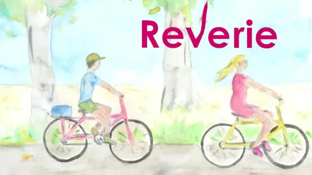 Reverie