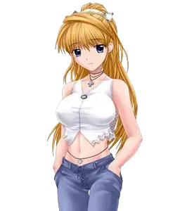 柊 瀬芦里