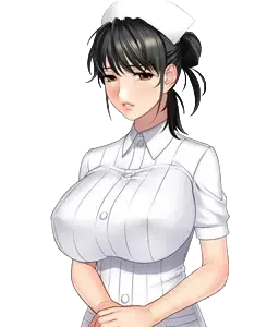 赤羽 麻実
