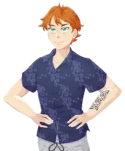 泰勒