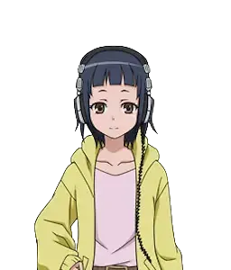柊元 響季