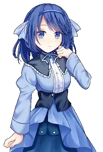 セルレア