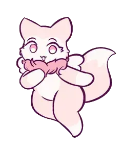 Fuffi