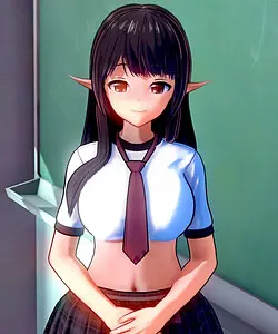 克拉拉·布莱斯