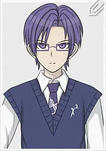 Taki Souma