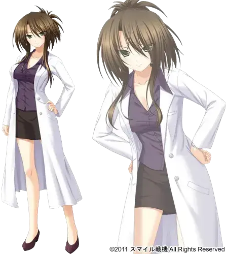 河野兰