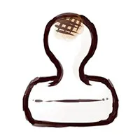おもち工房