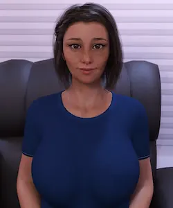 米莉