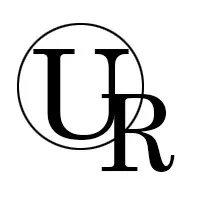 URURUC