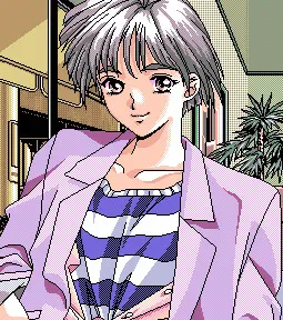 黑川 里美