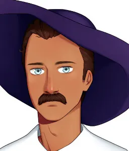 费利佩