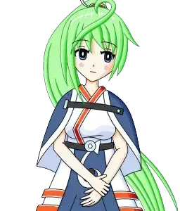 Mavarin