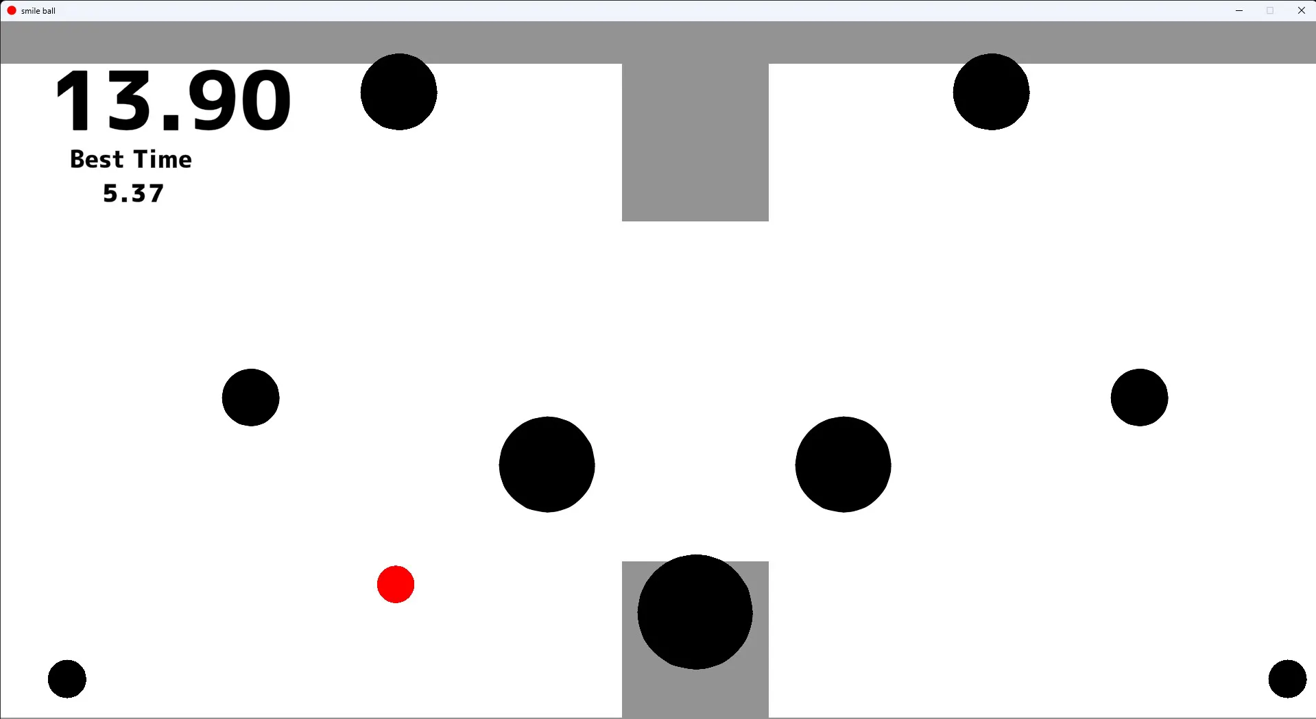 截图 3
