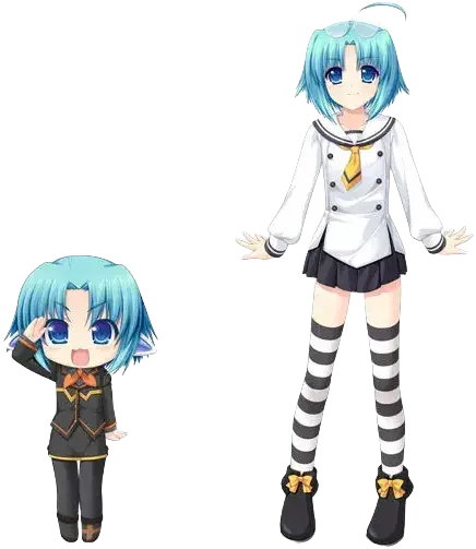 依那