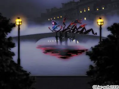 截图 2