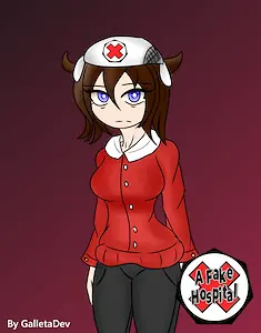 Elena