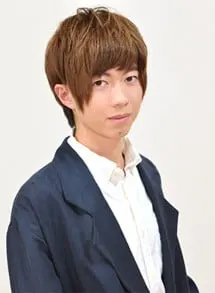 筱田和真