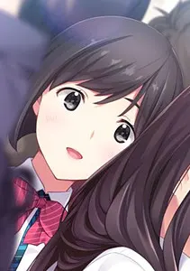 剧透角色