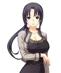 綾瀬 夏美