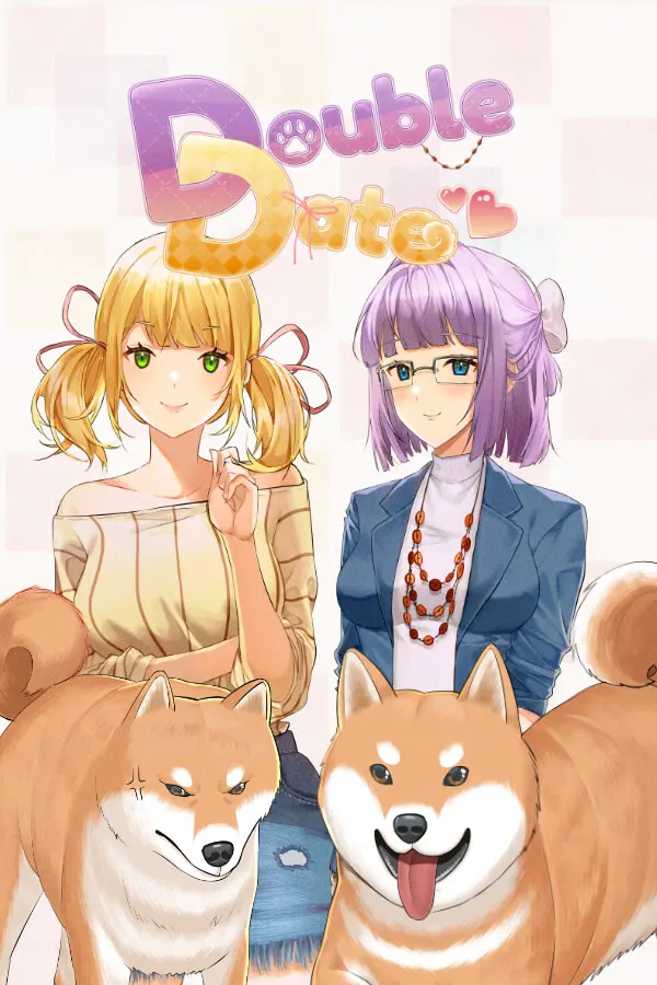Double Date