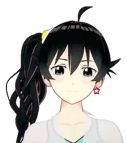 凯伦