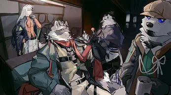 审判日