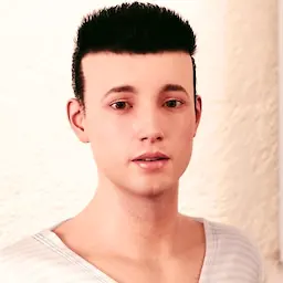 Josh