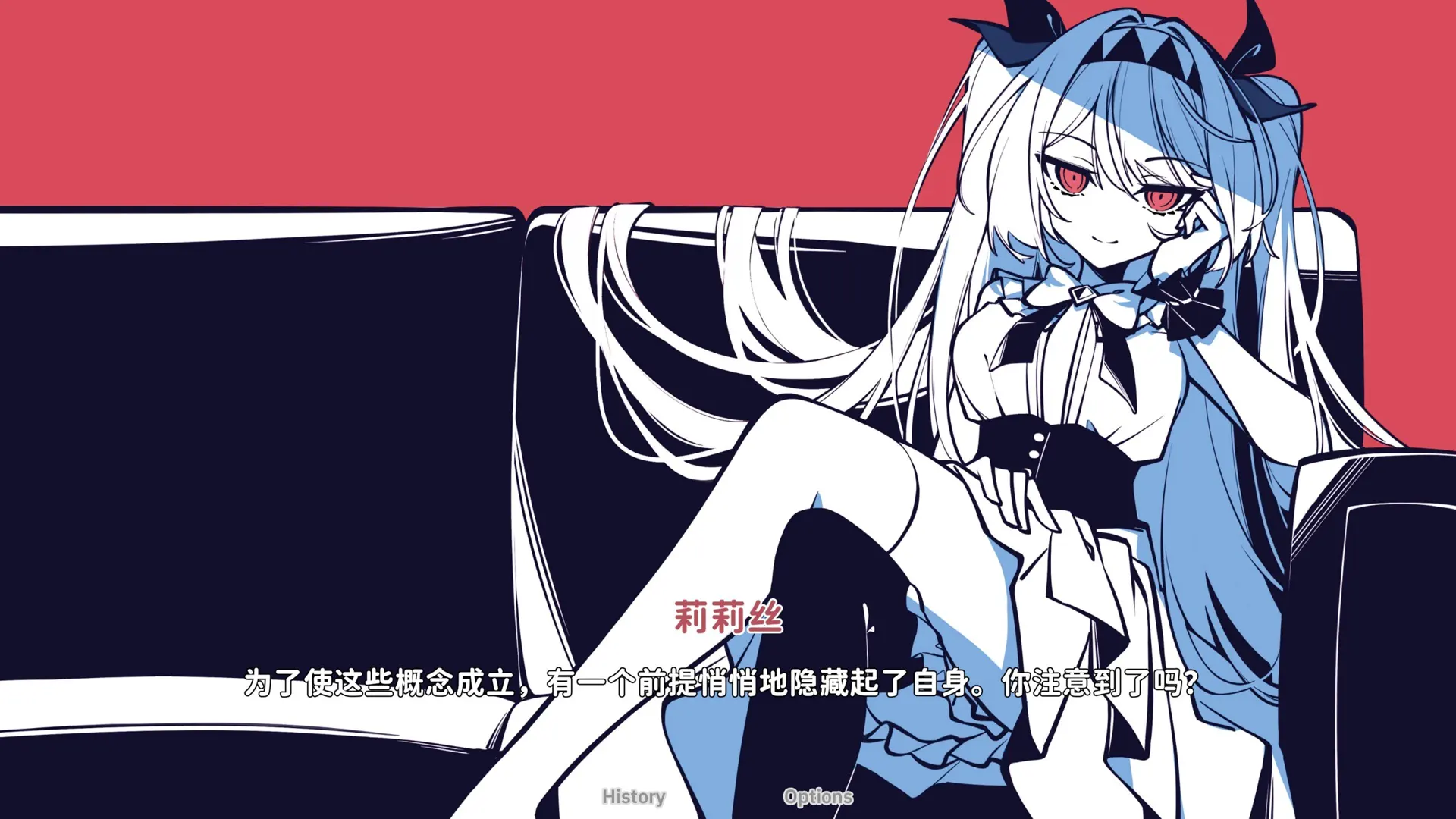 截图 1